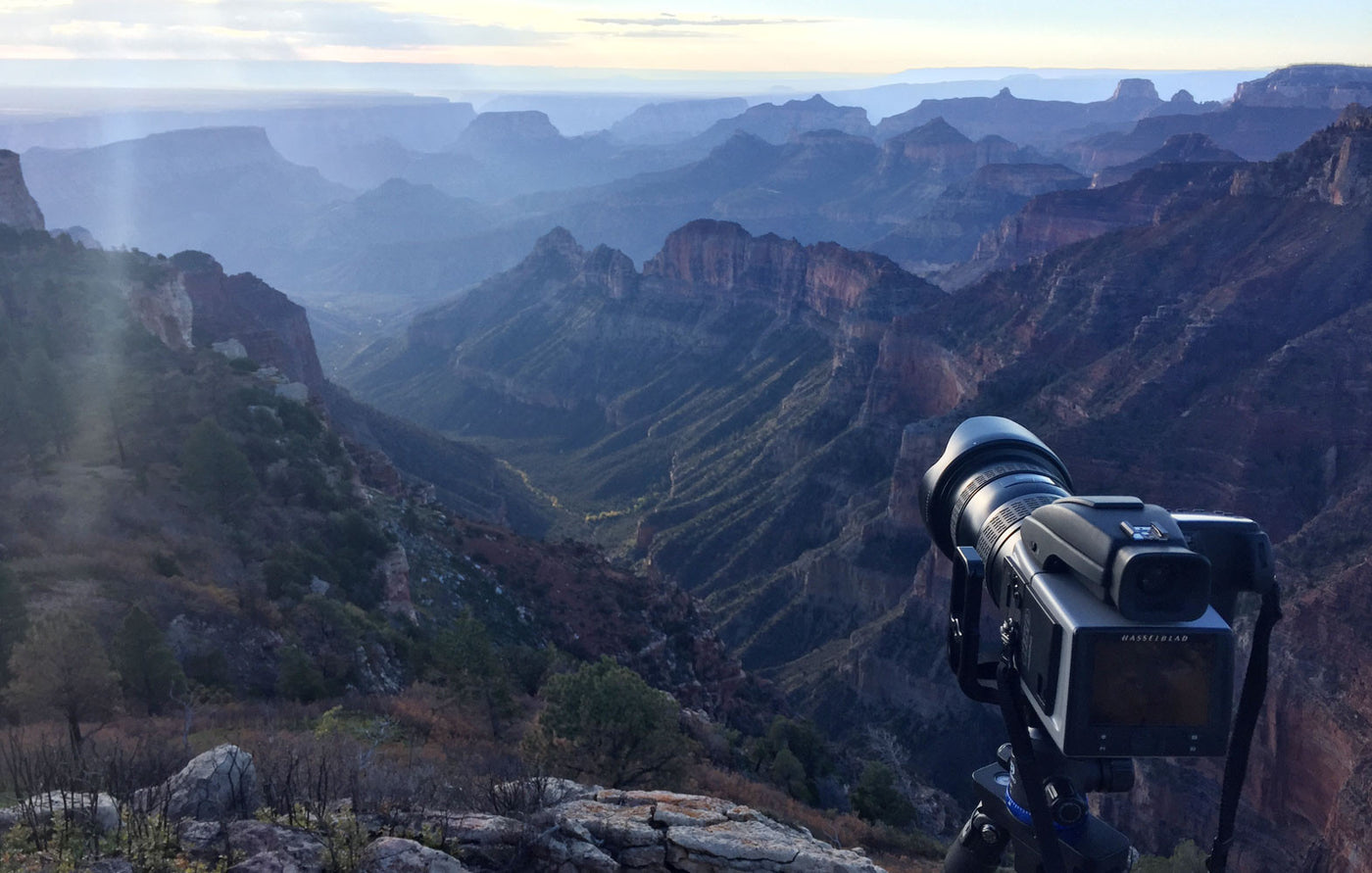 files/Timothy-Hogan-Hasselblad-Grand-Canyon_3_3599aec4-e0ff-4394-a0ad-198d632c865b.jpg