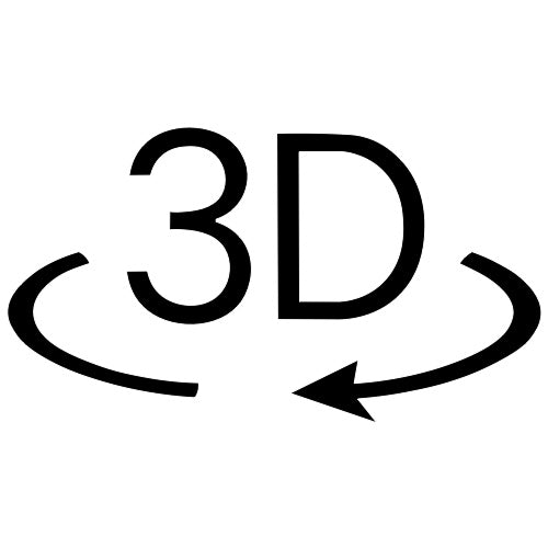 cappasity:ddea5716-2212-40fb-832b-df1e22c14cac:TM2_50mm_F11_800_POS4:21803510923349:common